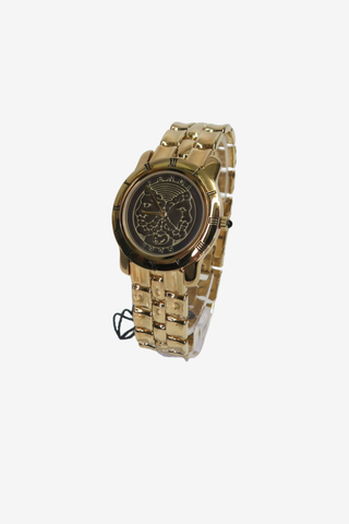 Fendi Janus Watch - Designer watch at The Find Luxury Resale - Vancouver, Canada