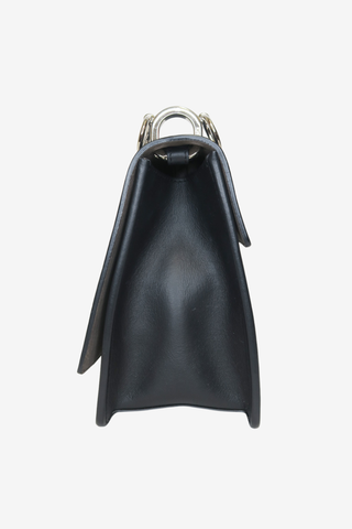 Fendi Kan I F Bag - Designer Handbags at The Find Luxury Resale - Vancouver, Canada