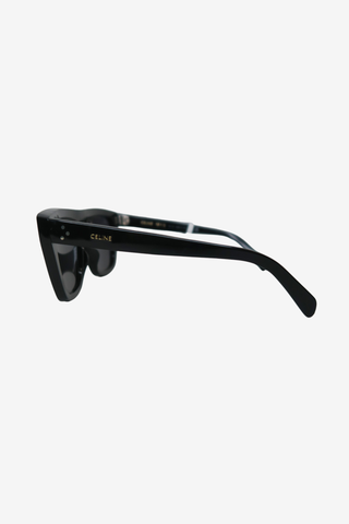 Celine Sunglasses - Designer Sunglasses at The Find Luxury Resale - Vancouver, Canada