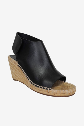 Celine Wedges sz 37
