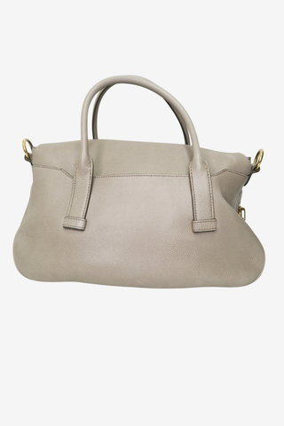 Tom Ford Large Jennifer Bag - Designer Handbags at The Find Luxury Resale - Vancouver, Canada
