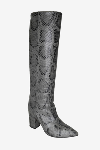 Paris Texas Boots sz 37.5 - Designer boots at The Find Luxury Resale - Vancouver, Canada