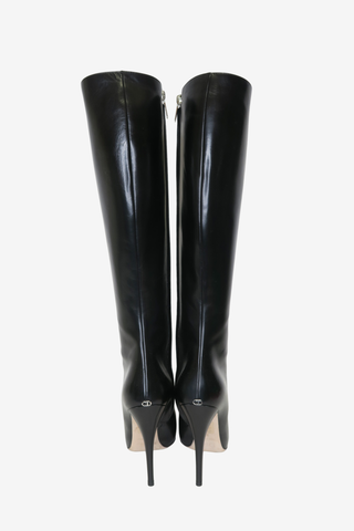Christian Dior Boots sz 38