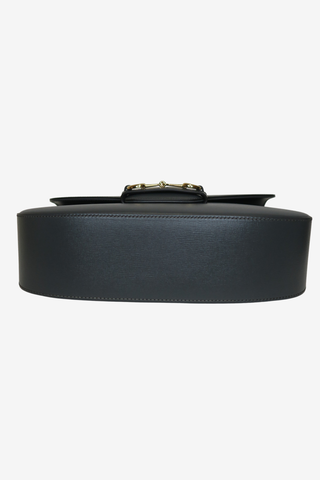 Gucci 1955 Horsebit Shoulder Bag - Designer Handbags at The Find Luxury Resale - Vancouver, Canada