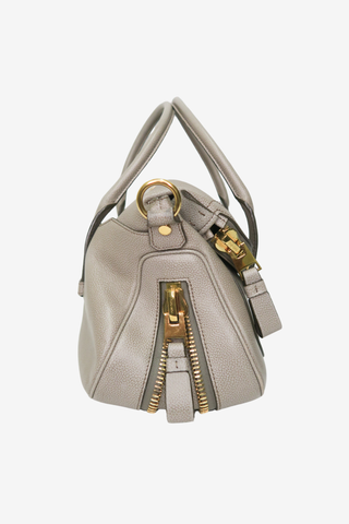 Tom Ford Large Jennifer Bag - Designer Handbags at The Find Luxury Resale - Vancouver, Canada