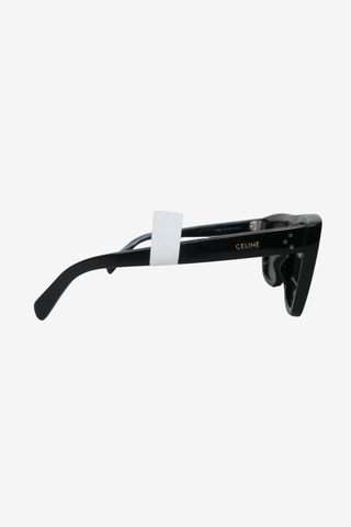 Celine Sunglasses - Designer Sunglasses at The Find Luxury Resale - Vancouver, Canada