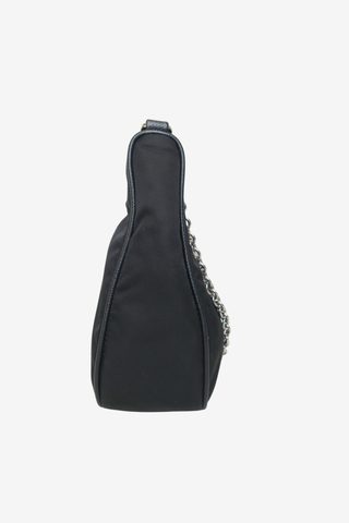 Prada Tessuto Re-Edition 2005 - Designer Handbags at The Find Luxury Resale - Vancouver, Canada