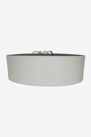 Loewe Belt sz 85 - Designer belt at The Find Luxury Resale - Vancouver, Canada