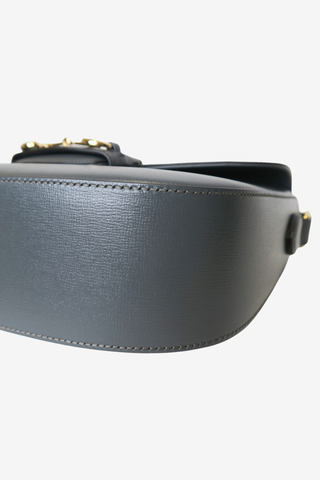 Gucci 1955 Horsebit Shoulder Bag - Designer Handbags at The Find Luxury Resale - Vancouver, Canada