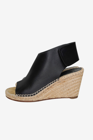 Celine Wedges sz 37