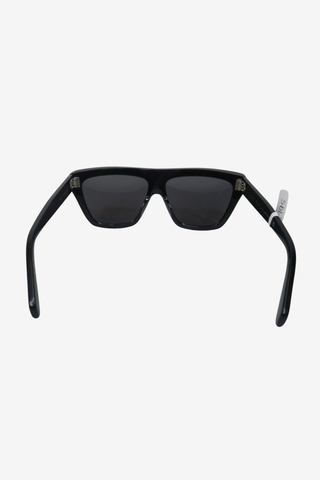 Celine Sunglasses - Designer Sunglasses at The Find Luxury Resale - Vancouver, Canada