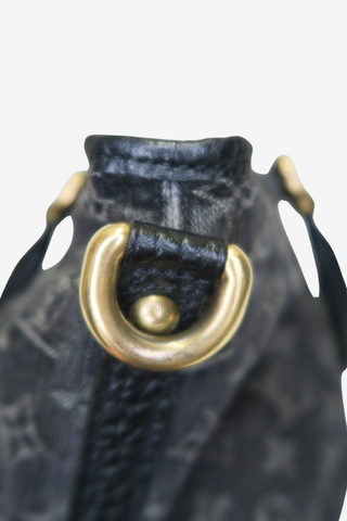 Louis Vuitton Neo Cabby MM Vintage - Designer Handbags at The Find Luxury Resale - Vancouver, Canada