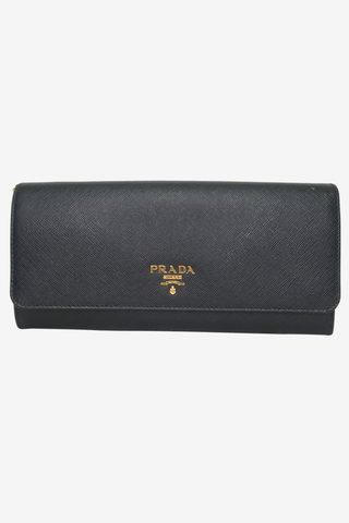 Prada WOC Bag
