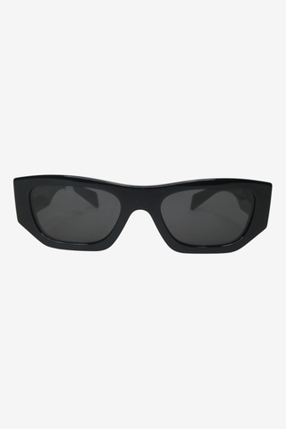 Prada Sunglasses - Designer Sunglasses at The Find Luxury Resale - Vancouver, Canada