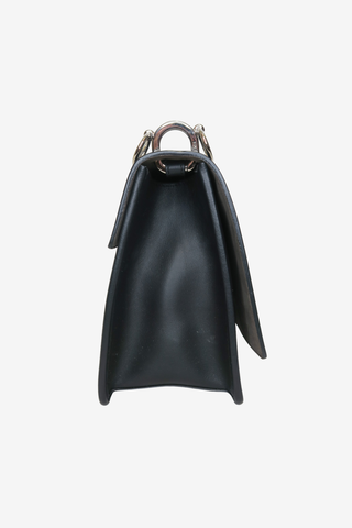 Fendi Kan I F Bag - Designer Handbags at The Find Luxury Resale - Vancouver, Canada