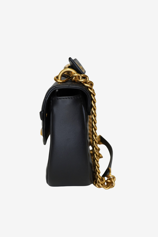 Louis Vuitton New Wave Chain Bag MM