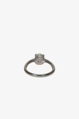 Tiffany Harmony Ring 1.89 CT