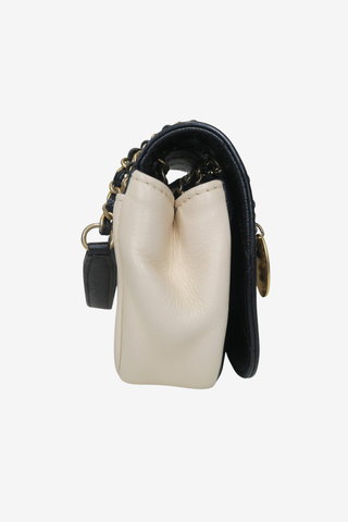 Chanel Lovely Chain Flap - Designer Handbags at The Find Luxury Resale - Vancouver, Canada