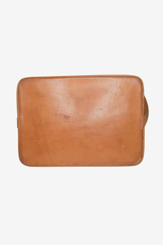 Louis Vuitton LV Monogram Noé Vintage - Designer Handbags at The Find Luxury Resale - Vancouver, Canada
