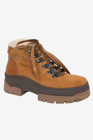 See by Chloe Boots sz 39 - Designer shoes at The Find Luxury Resale - Vancouver, Canada