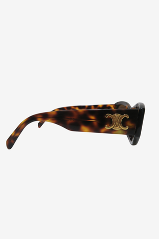Celine Sunglasses - Designer sunglasses at The Find Luxury Resale - Vancouver, Canada