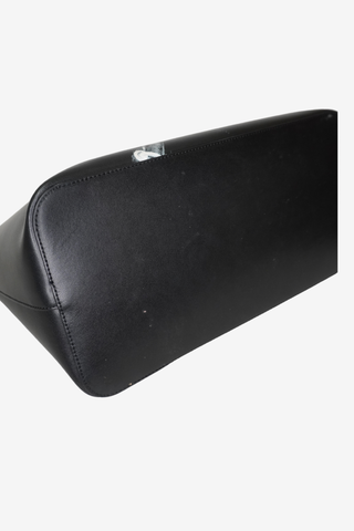 Givenchy Tote Bag - Designer Totes at The Find Luxury Resale - Vancouver, Canada