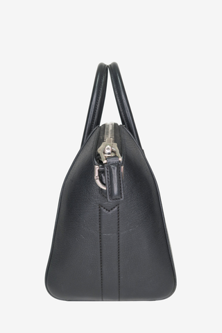 Givenchy Small Antigona - Designer Handbags at The Find Luxury Resale - Vancouver, Canada