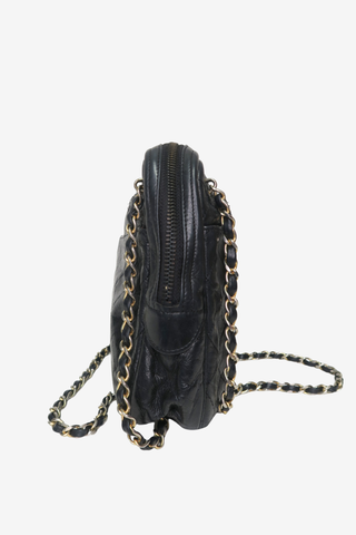 Chanel Shoulder Bag