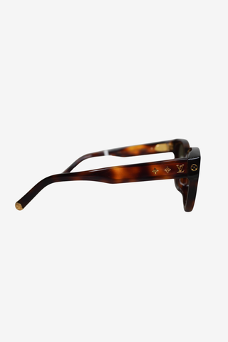Louis Vuitton Sunglasses - Designer sunglasses at The Find Luxury Resale - Vancouver, Canada
