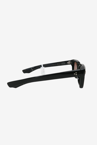 Jacques Marie Mage Frames - Designer sunglasses at The Find Luxury Resale - Vancouver, Canada
