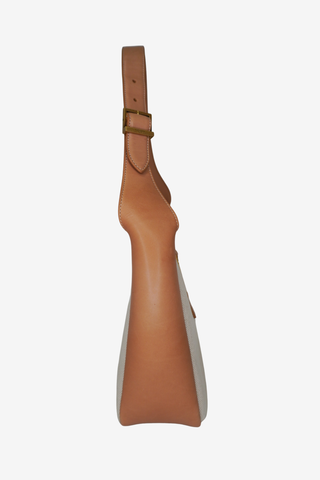 Saint Laurent Le 5 à 7 2023 cabas - Designer Handbags at The Find Luxury Resale - Vancouver, Canada