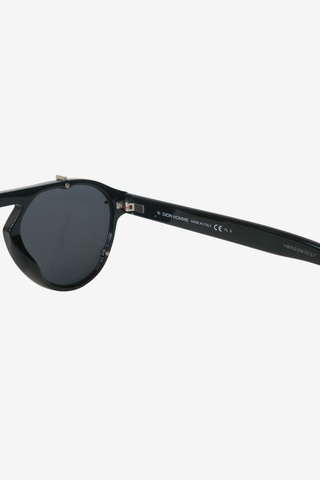 Christian Dior Sunglasses Black