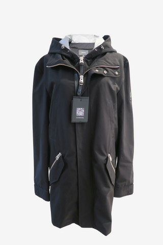 Mackage Coat Sz 38
