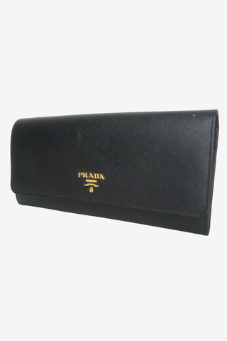 Prada WOC Bag