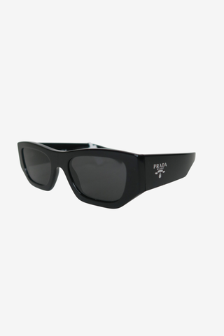 Prada Sunglasses - Designer Sunglasses at The Find Luxury Resale - Vancouver, Canada