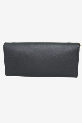 Prada WOC Bag
