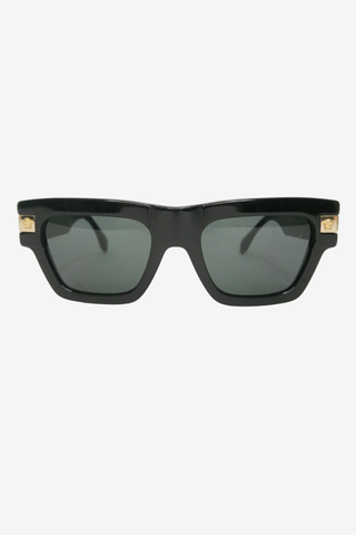 Versace Sunglasses - Designer Sunglasses at The Find Luxury Resale - Vancouver, Canada