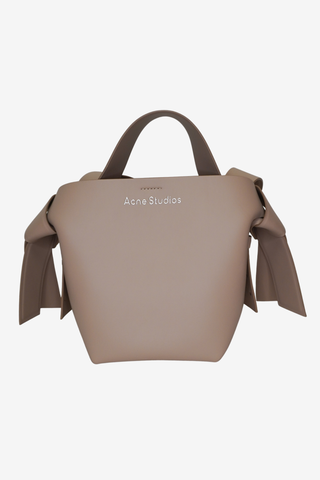 Acne Studios Mini Musubi Bag