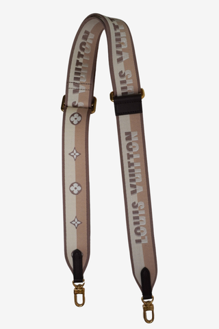 Louis Vuitton Bag Strap