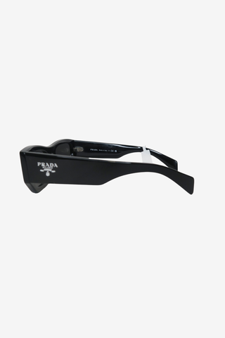 Prada Sunglasses - Designer Sunglasses at The Find Luxury Resale - Vancouver, Canada