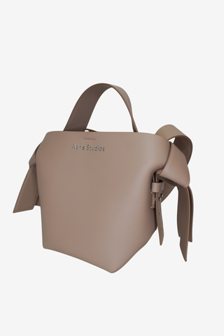 Acne Studios Mini Musubi Bag