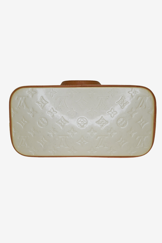 Louis Vuitton Vintage Monogram Vernis Houston