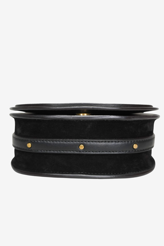 Chloe Nile Bracelet Bag - Designer Crossbody at The Find Luxury Resale - Vancouver, Canada