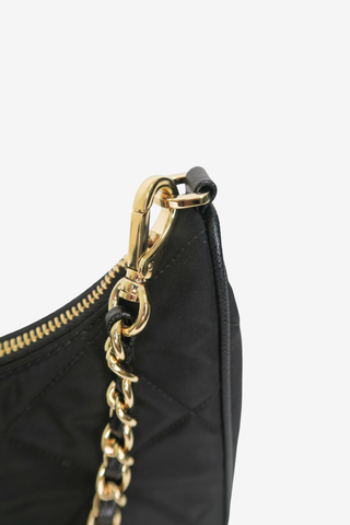 Prada Tessuto Nylon Re-Edition 1995 - Designer Handbags at The Find Luxury Resale - Vancouver, Canada