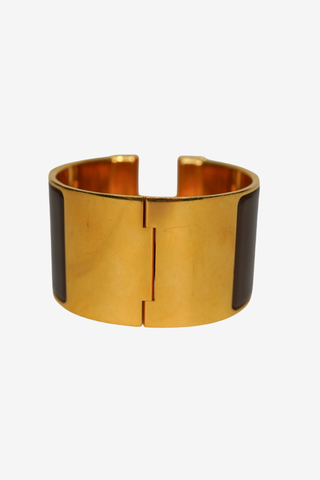 Hermes Clic Clac - Designer at The Find Luxury Resale - Vancouver, Canada