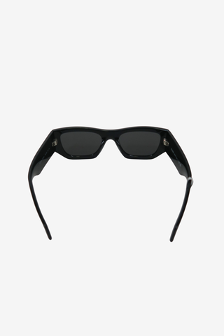 Prada Sunglasses - Designer Sunglasses at The Find Luxury Resale - Vancouver, Canada