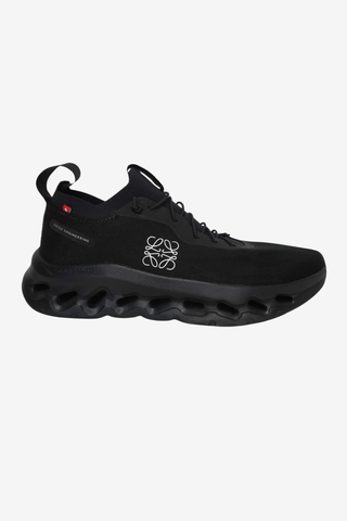 Loewe X On Sneakers sz 39 - Designer Sneakers at The Find Luxury Resale - Vancouver, Canada