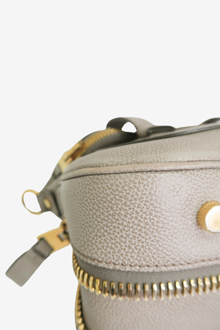 Tom Ford Large Jennifer Bag - Designer Handbags at The Find Luxury Resale - Vancouver, Canada