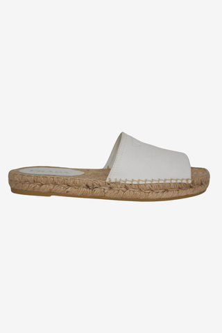 Prada Slides sz 39