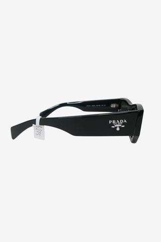 Prada Sunglasses - Designer Sunglasses at The Find Luxury Resale - Vancouver, Canada